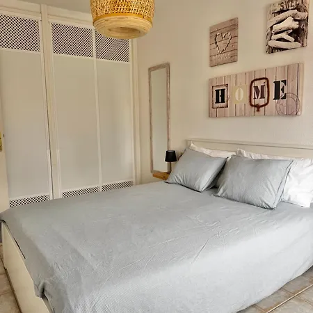 Apartamento Calme, Confort *