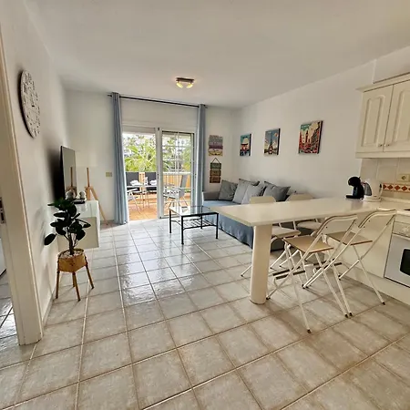 Appartement Calme, Confort *