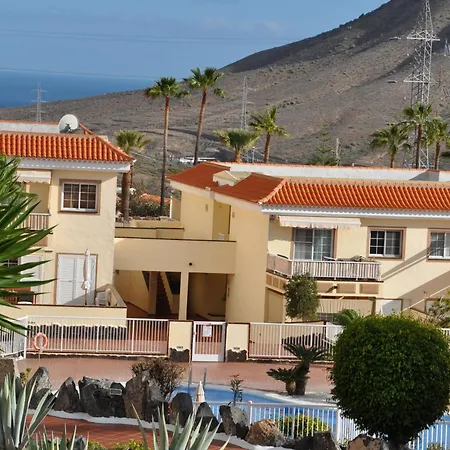 Appartement Calme, Confort *