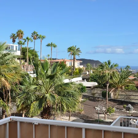 Appartement Calme, Confort