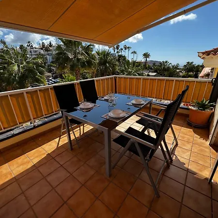 Calme, Confort Appartement *