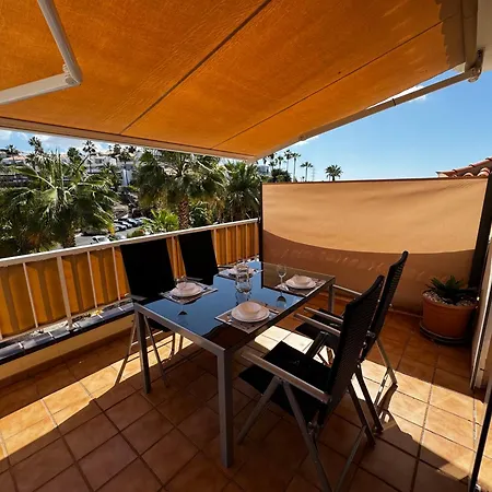 Calme, Confort Appartement