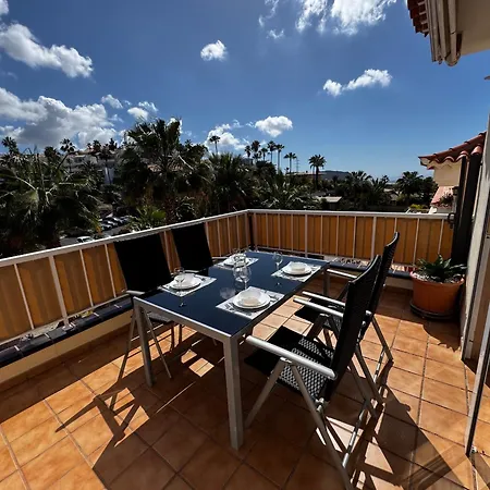 Appartement Calme, Confort